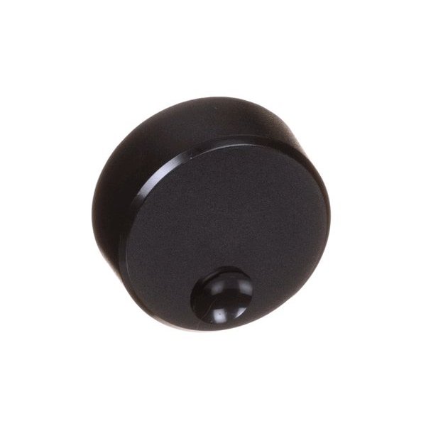 Knob, Control-Time/Temp